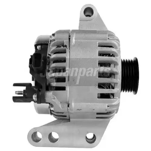 JAPANPARTS AL-286JM