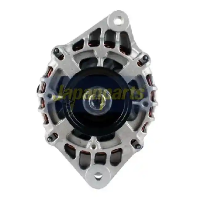 JAPANPARTS AL-287JM