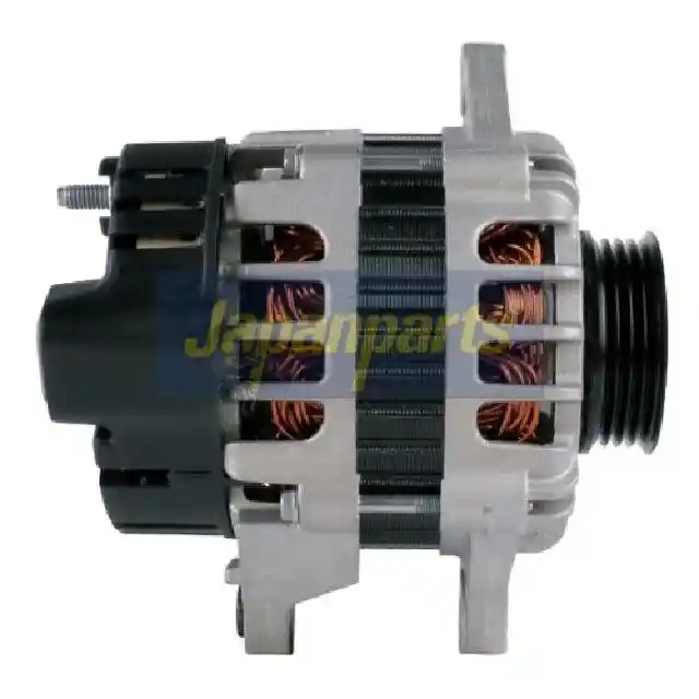 JAPANPARTS AL-287JM