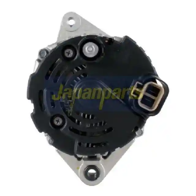 JAPANPARTS AL-287JM