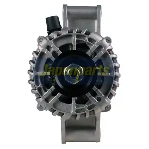 JAPANPARTS AL-288JM