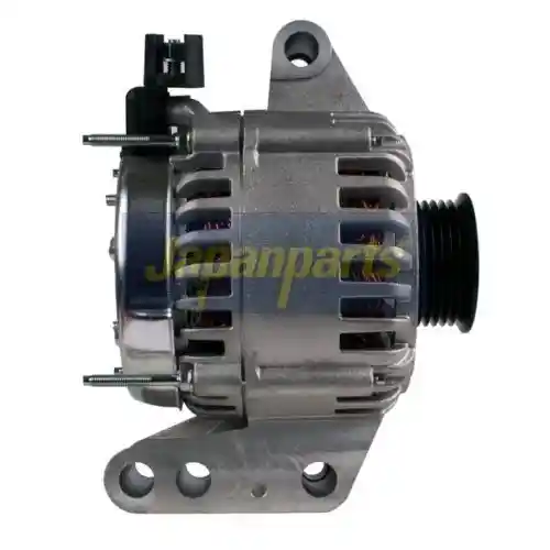 JAPANPARTS AL-288JM