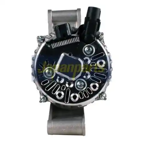 JAPANPARTS AL-288JM