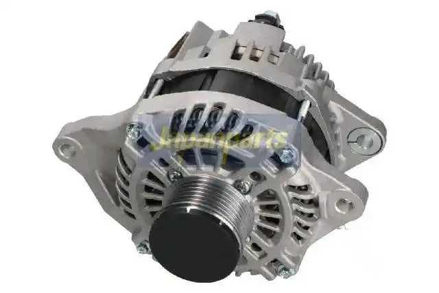 JAPANPARTS ALC330