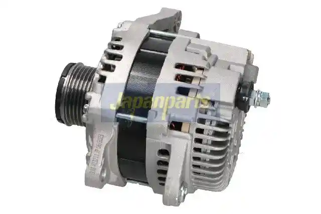 JAPANPARTS ALC330