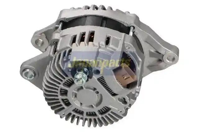 JAPANPARTS ALC330
