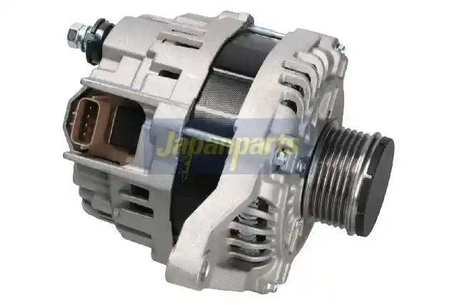JAPANPARTS ALC330