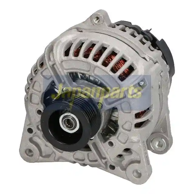 JAPANPARTS ALD300