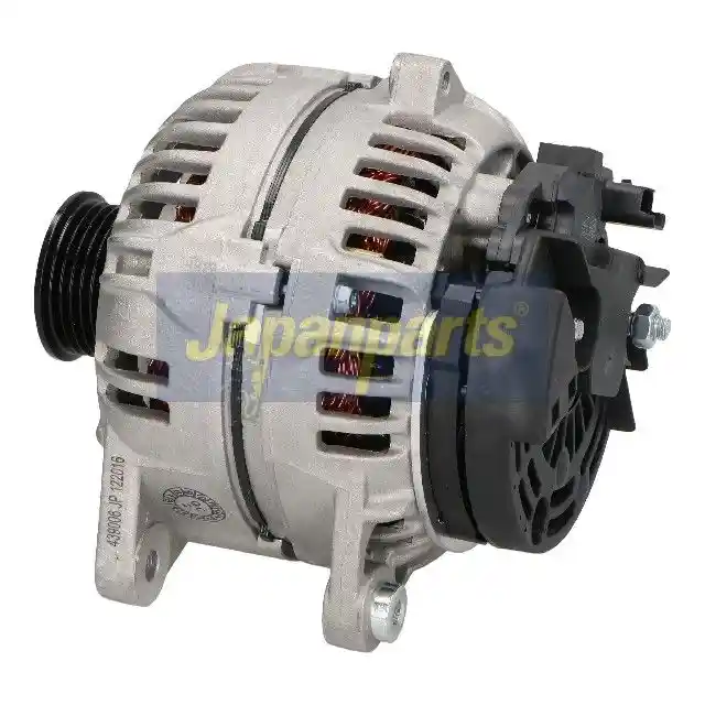 JAPANPARTS ALD300