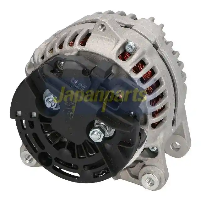 JAPANPARTS ALD300