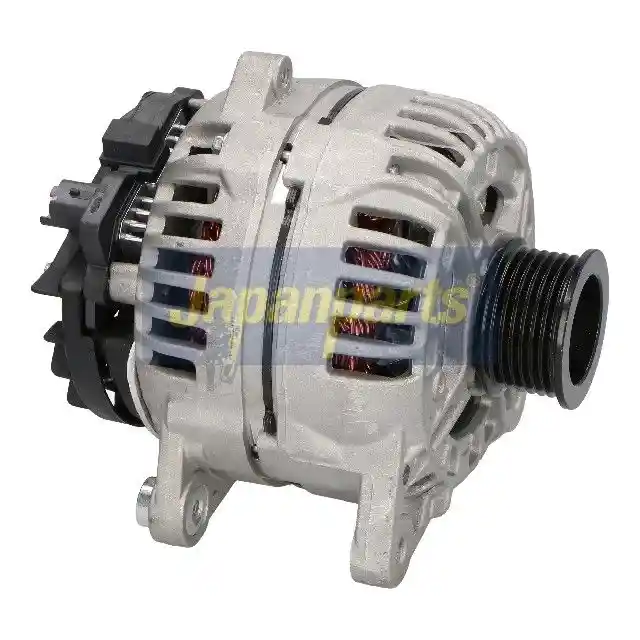 JAPANPARTS ALD300