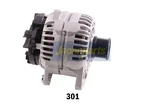 JAPANPARTS ALD301
