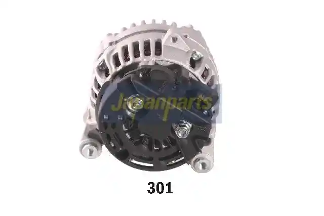JAPANPARTS ALD301