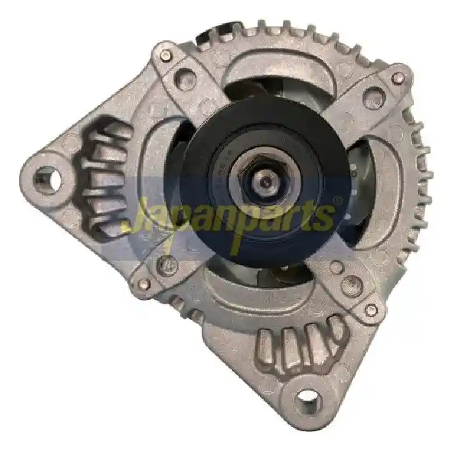 JAPANPARTS ALM363