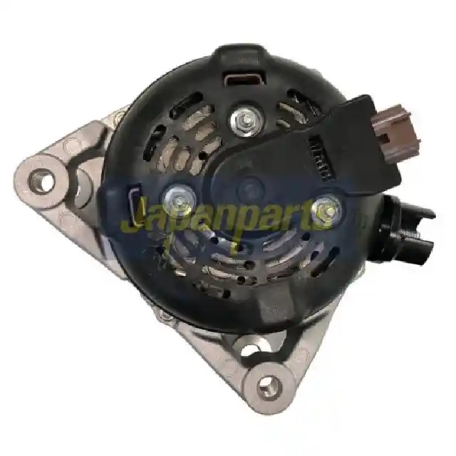 JAPANPARTS ALM363