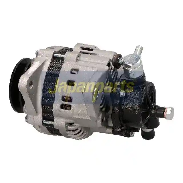 JAPANPARTS ALM411
