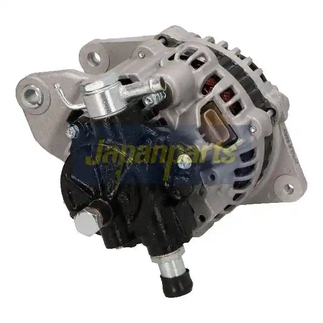 JAPANPARTS ALM411