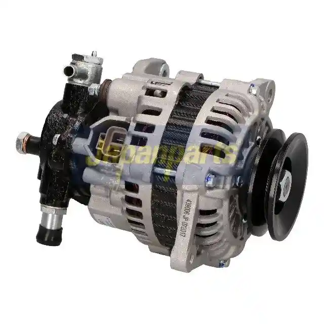 JAPANPARTS ALM411
