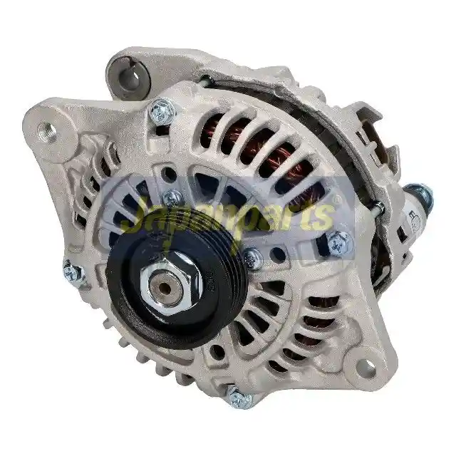 JAPANPARTS ALM412