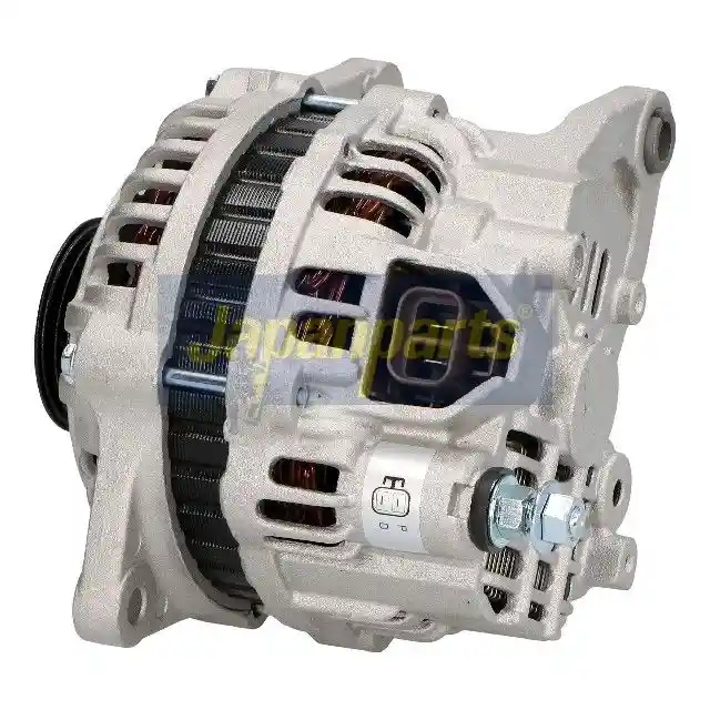 JAPANPARTS ALM412