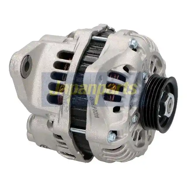 JAPANPARTS ALM412