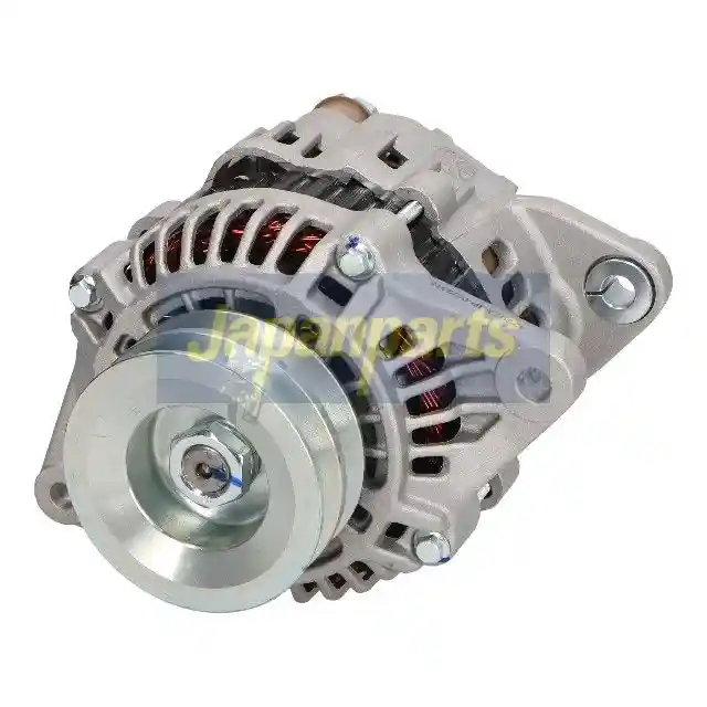 JAPANPARTS ALM414