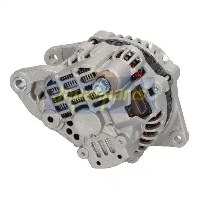 JAPANPARTS ALM414