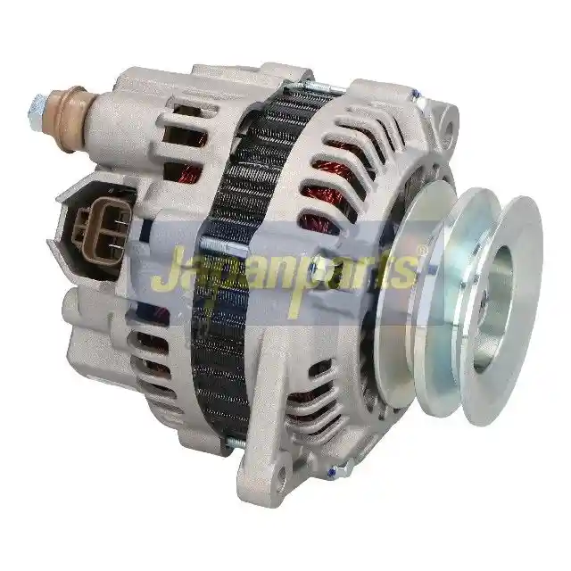 JAPANPARTS ALM414