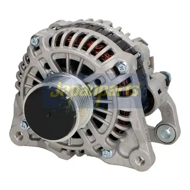 JAPANPARTS ALM422