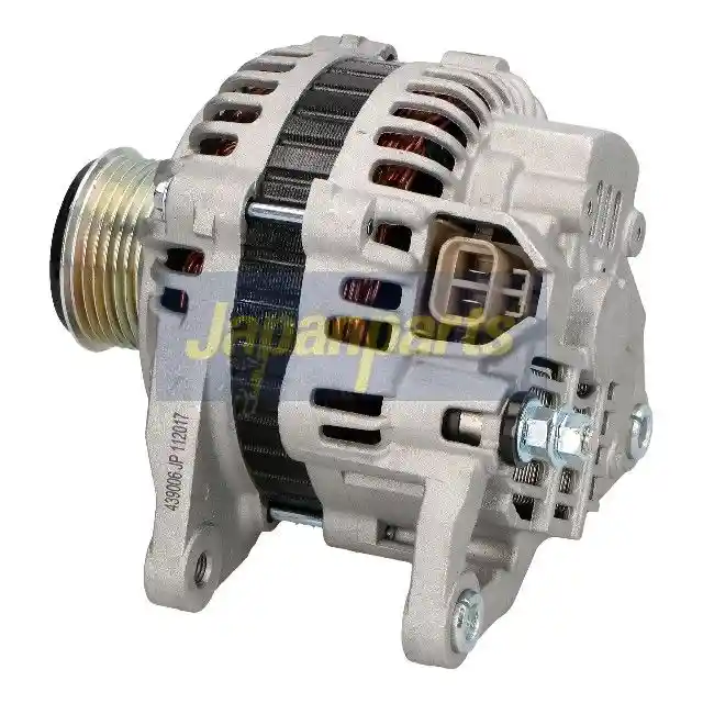 JAPANPARTS ALM422