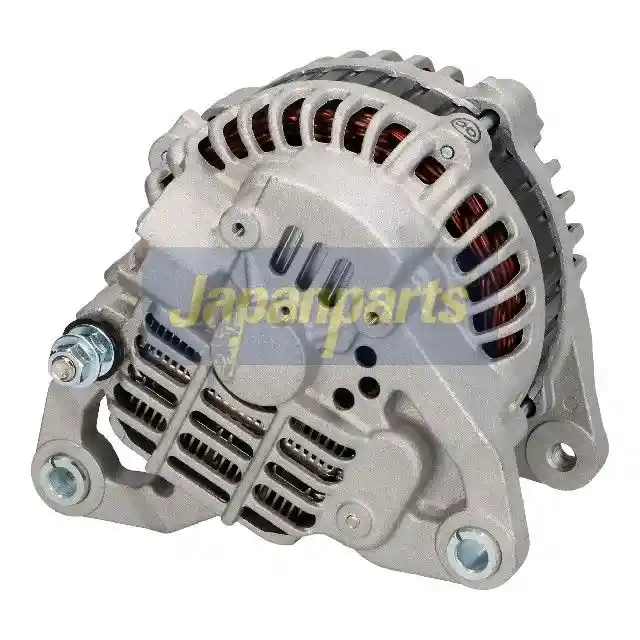 JAPANPARTS ALM422