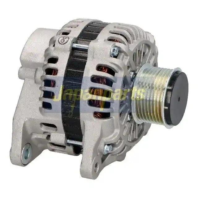 JAPANPARTS ALM422