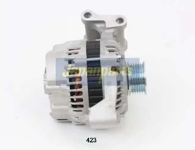 JAPANPARTS ALM423