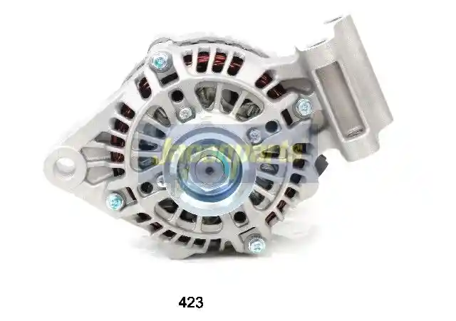 JAPANPARTS ALM423