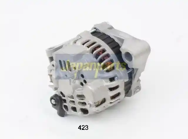 JAPANPARTS ALM423