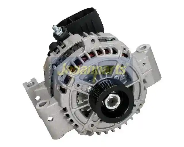 JAPANPARTS ALM425