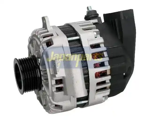 JAPANPARTS ALM425