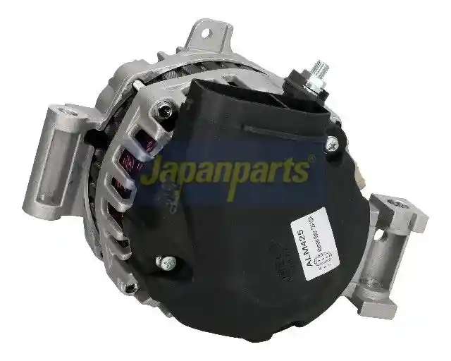 JAPANPARTS ALM425