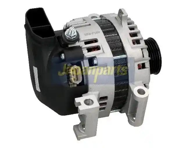 JAPANPARTS ALM425