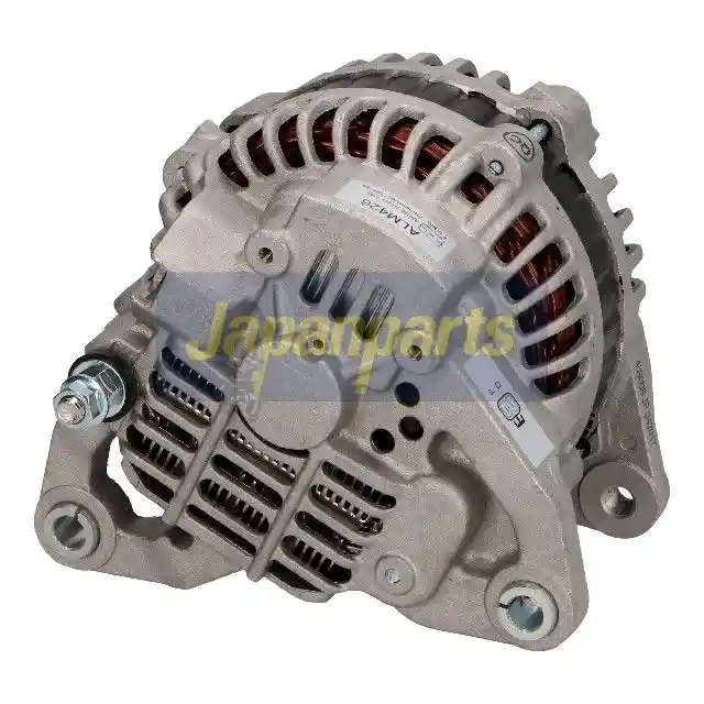 JAPANPARTS ALM426 JAPANPARTS ALM426