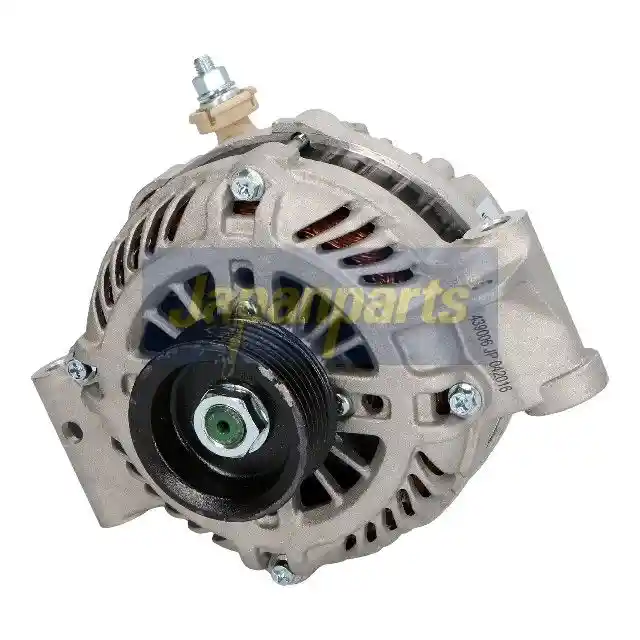 JAPANPARTS ALM957
