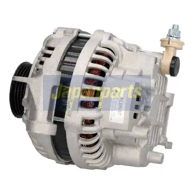 JAPANPARTS ALM957