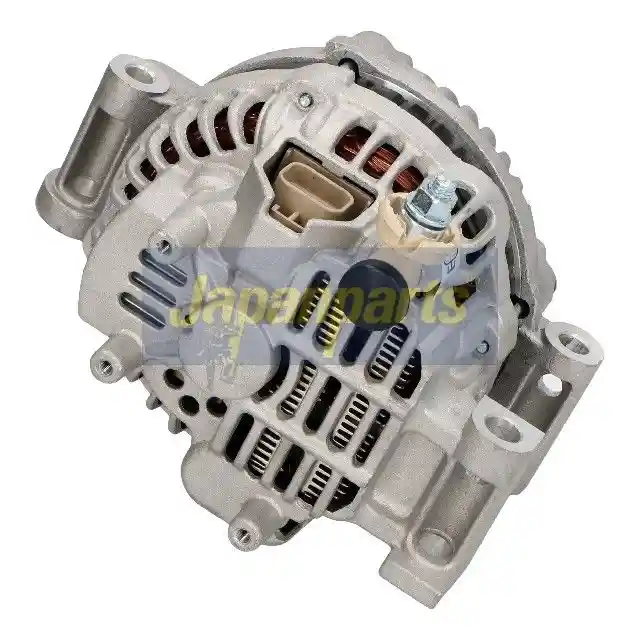 JAPANPARTS ALM957
