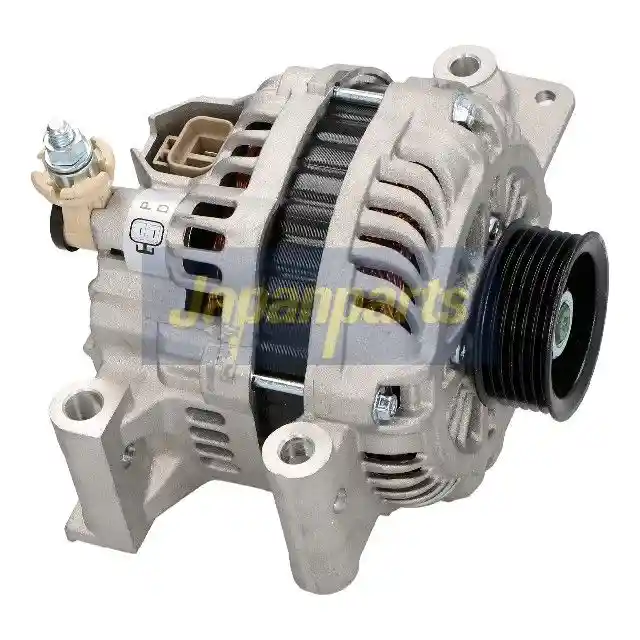 JAPANPARTS ALM957