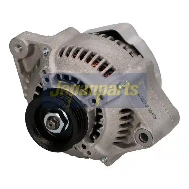 JAPANPARTS ALT517