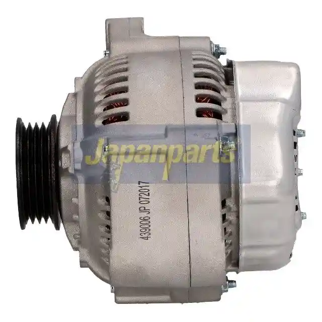 JAPANPARTS ALT517
