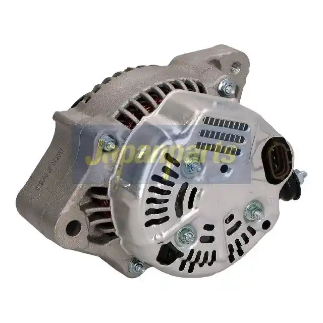 JAPANPARTS ALT517