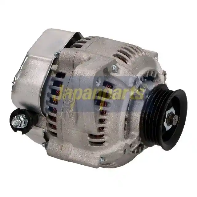 JAPANPARTS ALT517