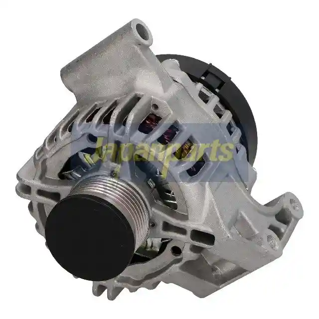 JAPANPARTS ALZ410 JAPANPARTS ALZ410