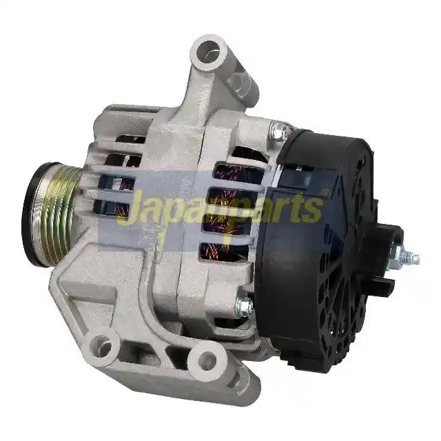 JAPANPARTS ALZ410 JAPANPARTS ALZ410